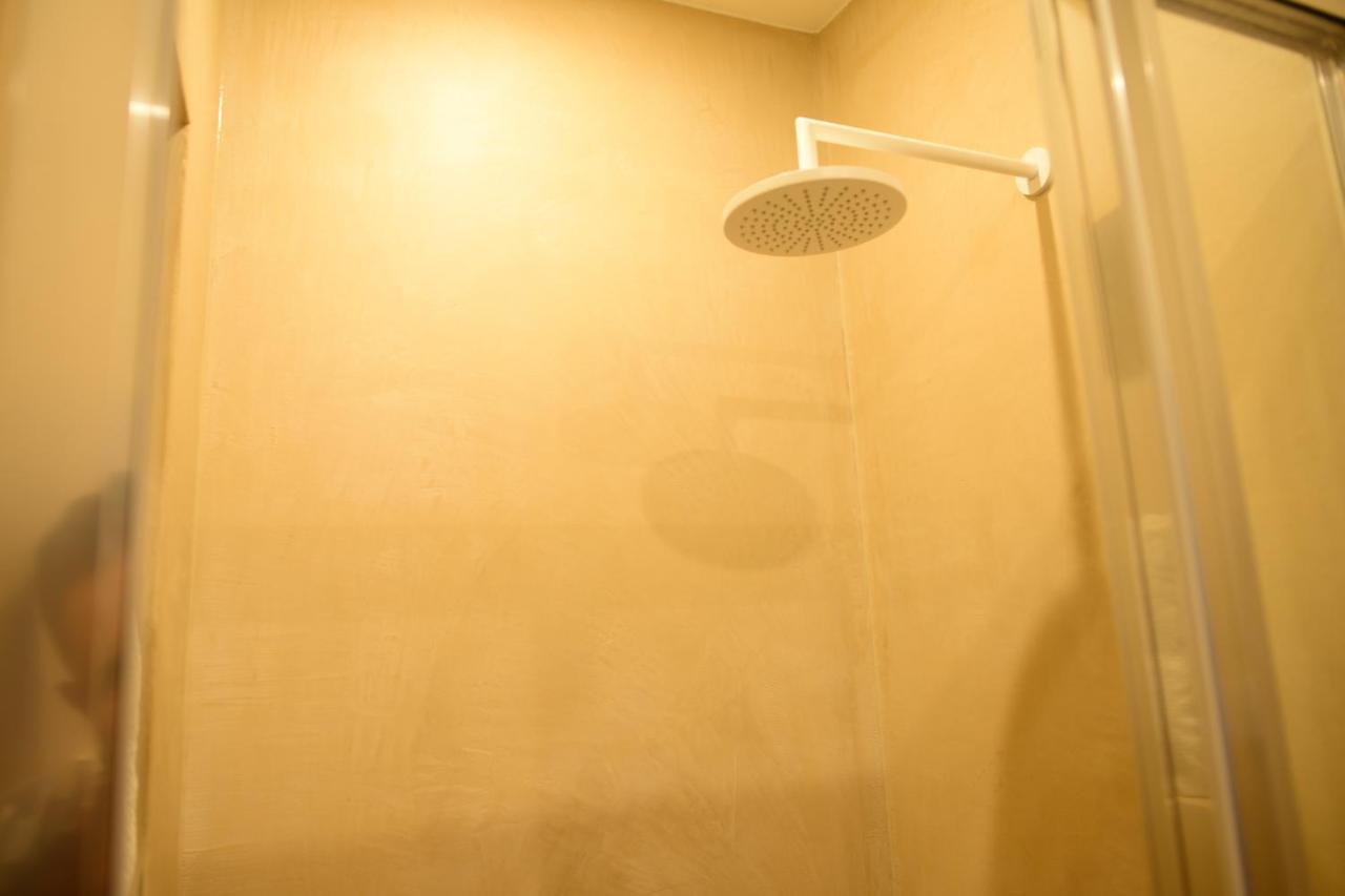 Kyoto Suites - Center Antwerp! Buitenkant foto